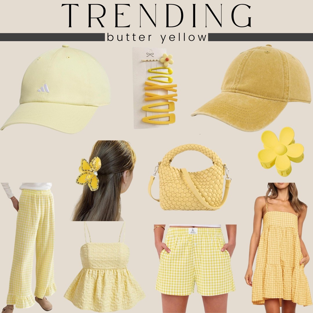 #LTKFindsUnder50 #LTKStyleTip #LTKSaleAlert