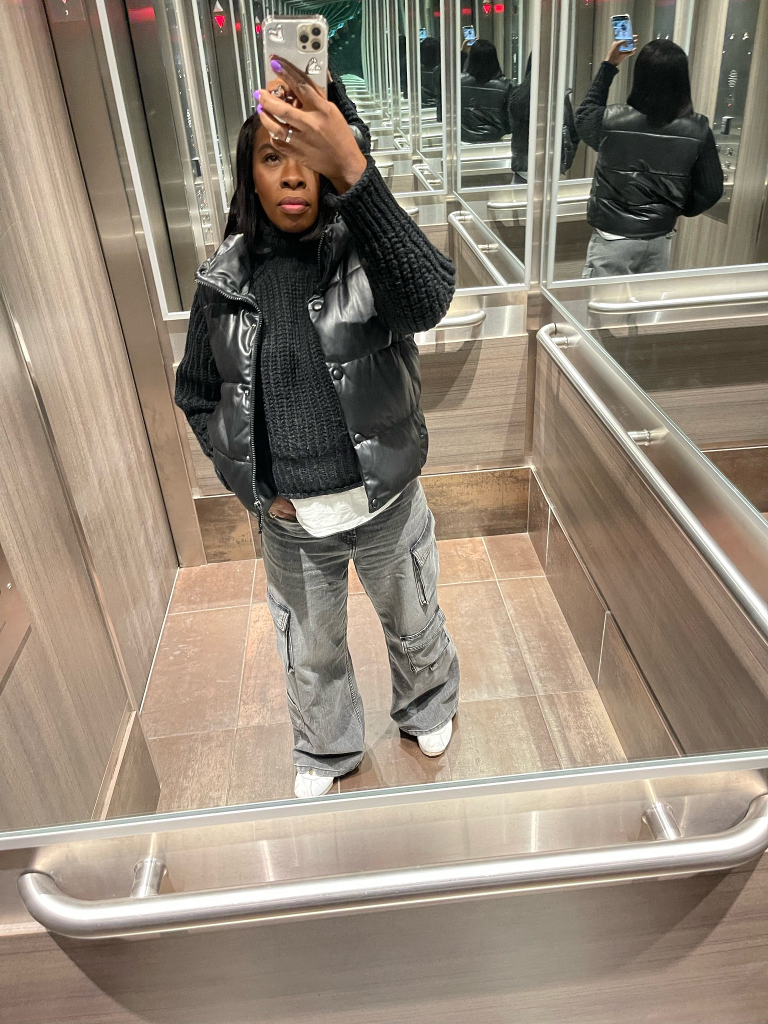 Casual outfit inspo 

#LTKover40 #LTKSeasonal #LTKstyletip