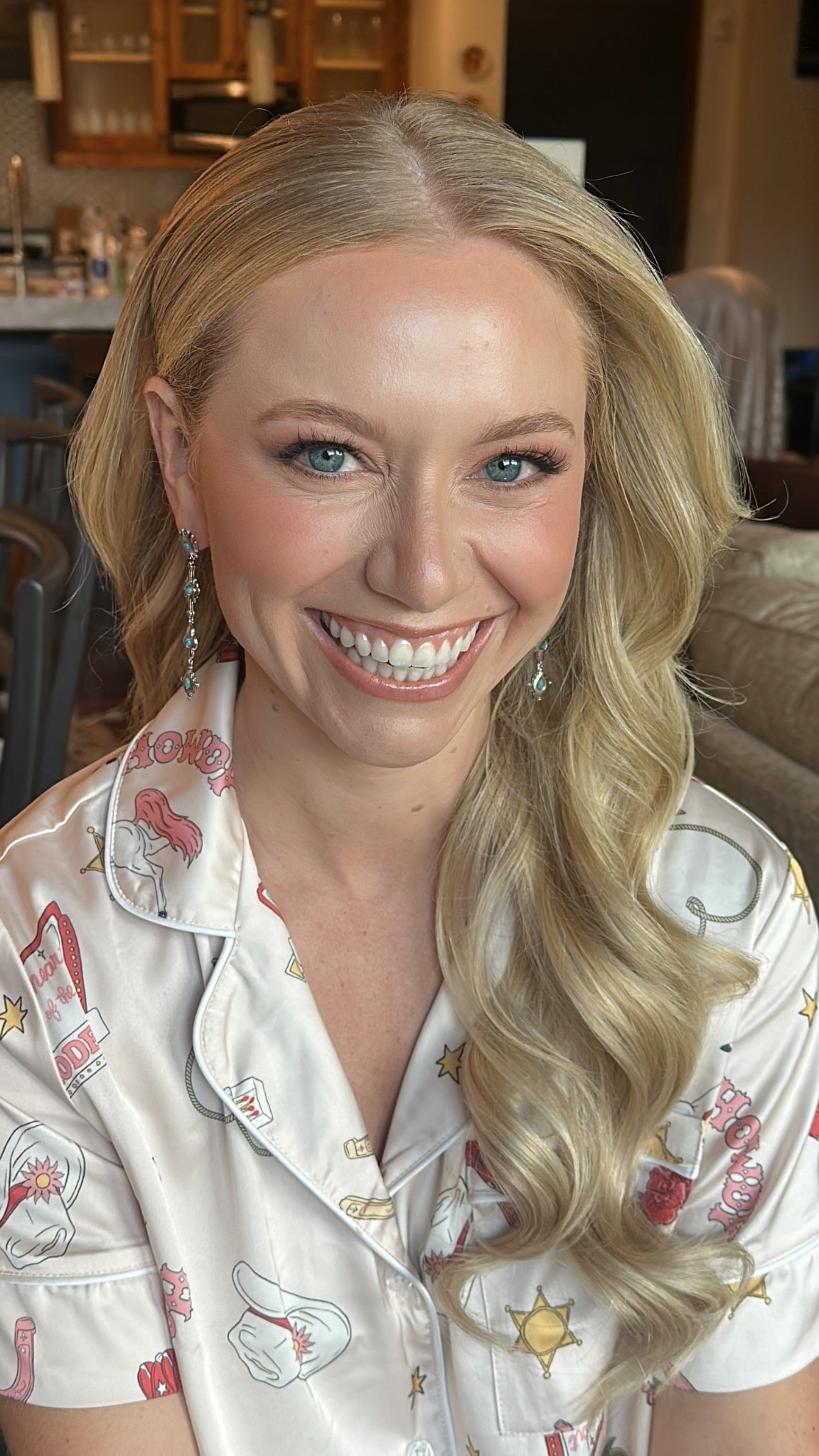 Last chance to get my fav irons 40% off! 


#LTKSaleAlert #LTKWedding #LTKBeauty