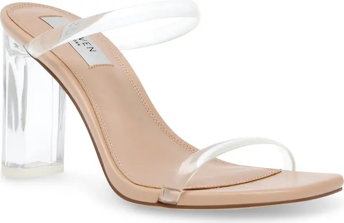 Jercy Sandal | Nordstrom Rack