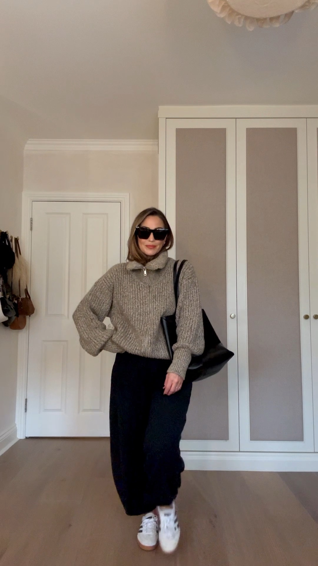 #LTKwinter #LTKuk #LTKautumn