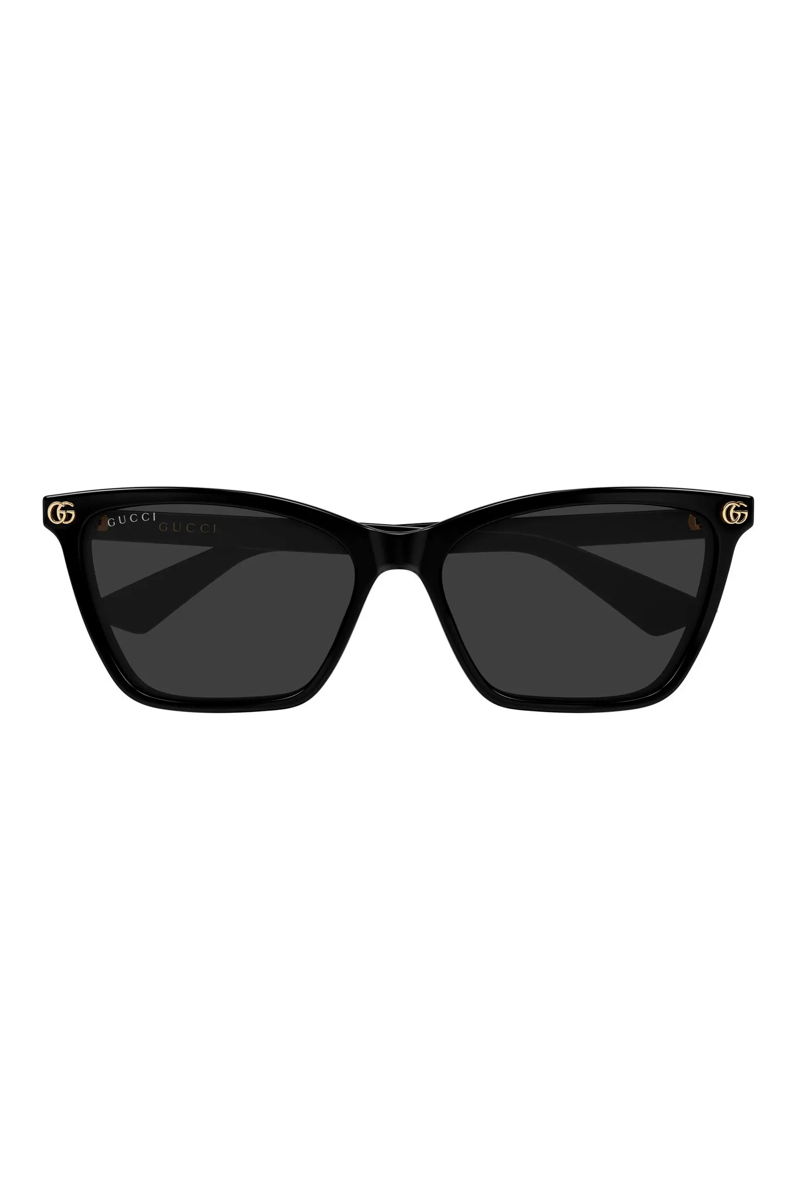 Gucci GG2111S Cat Eye Sunglasses (Women) | Nordstrom | Nordstrom