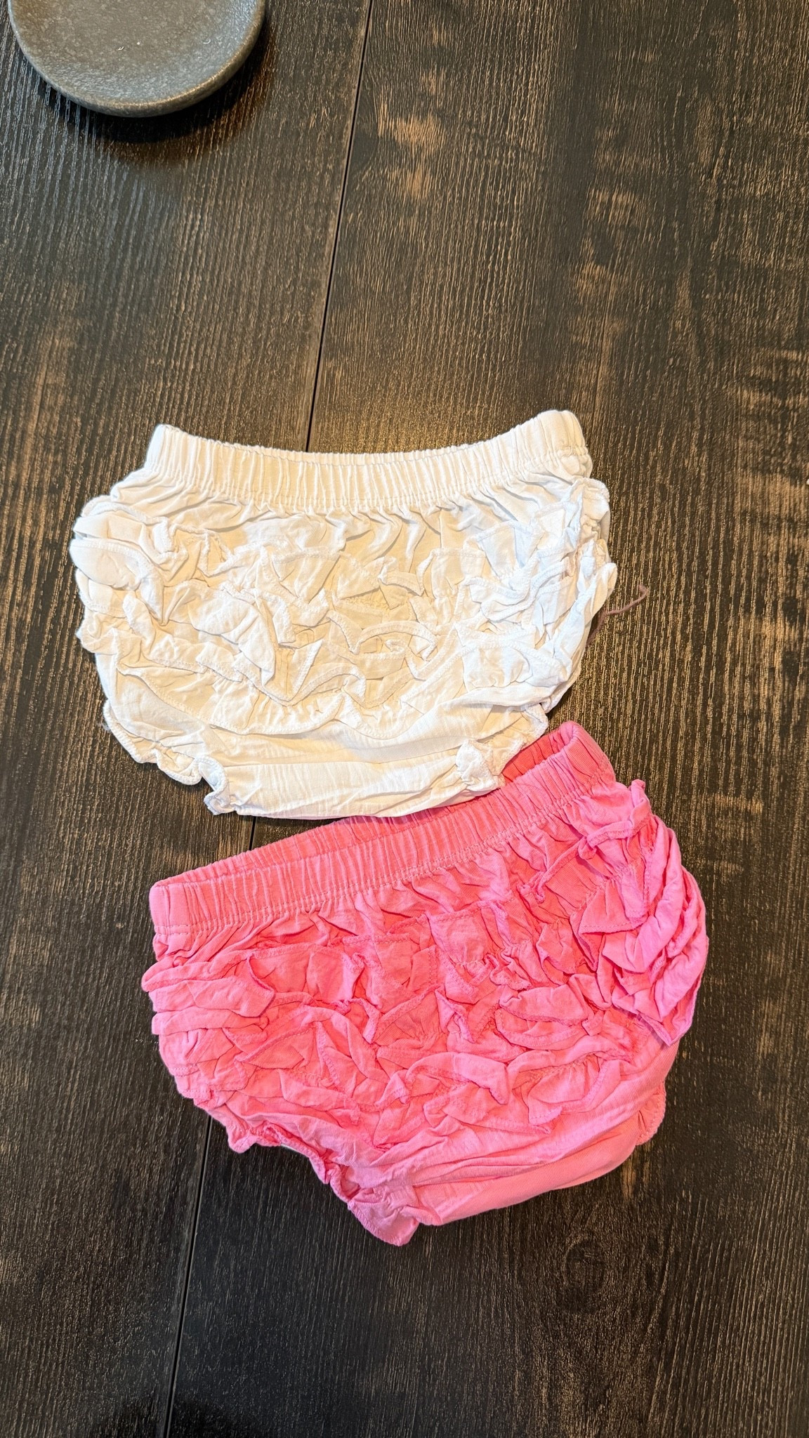 Baby girl bloomer outfit for summer!

#LTKBaby #LTKKids #LTKmomlife