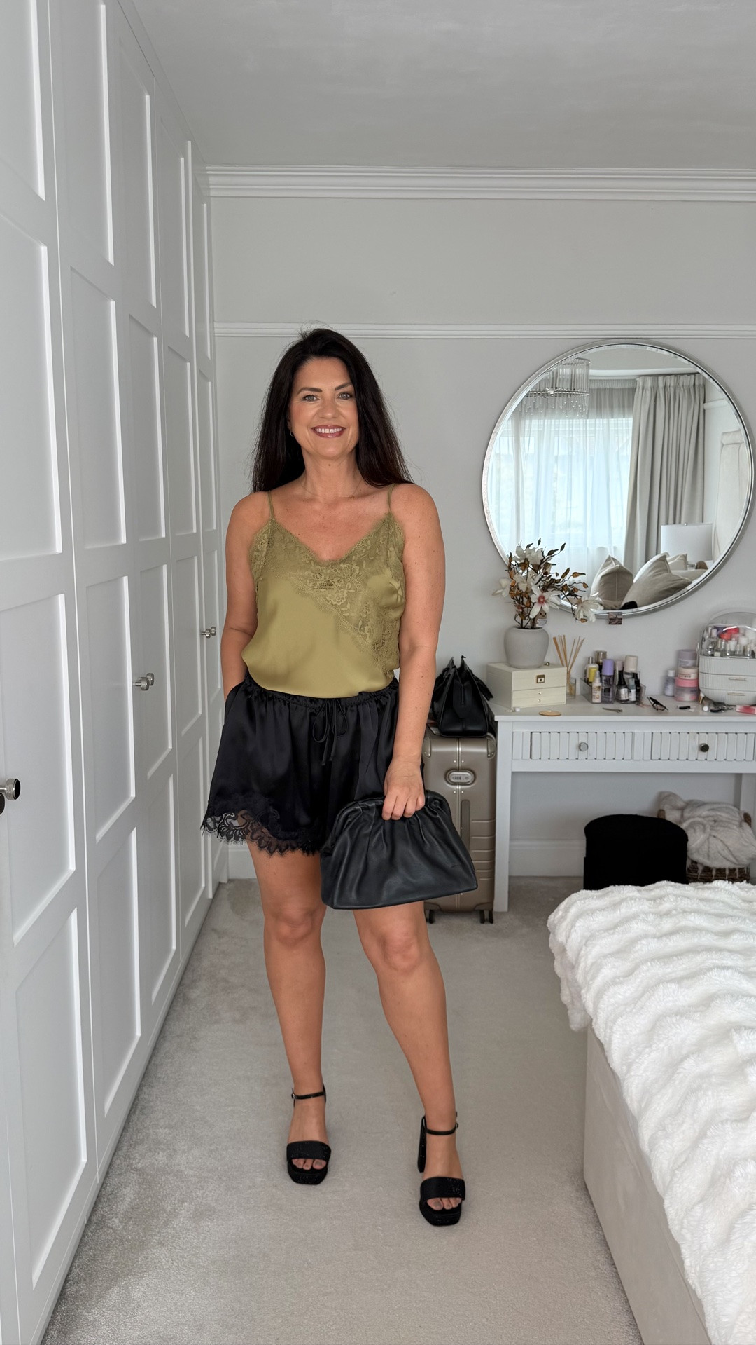 Ooh some lovely stuff in @fandfclothing. Which outfit do you like best? The last one is definitely coming to Bali with me 🤩 

Everything is linked in my LTK x 
#fandfclothing #fashioninspo #outfitinspo #midlifefashion #over50

#LTKuk #LTKsummer #LTKover50style
