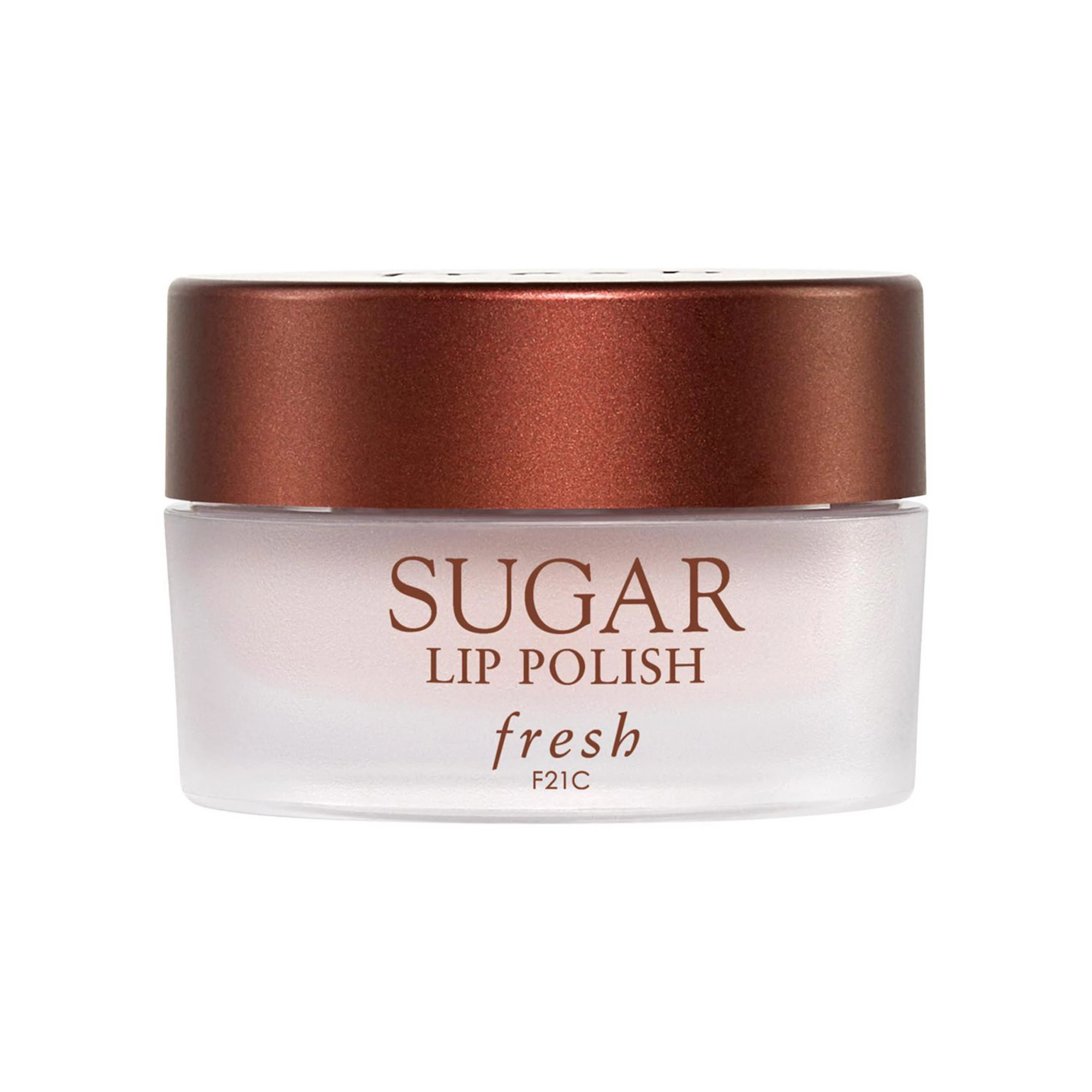 fresh Sugar Lip Polish Exfoliator | Kohl's
