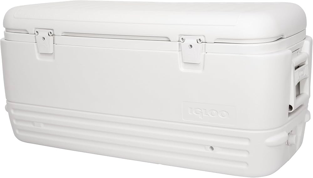 Igloo Polar Hard Coolers | Amazon (US)