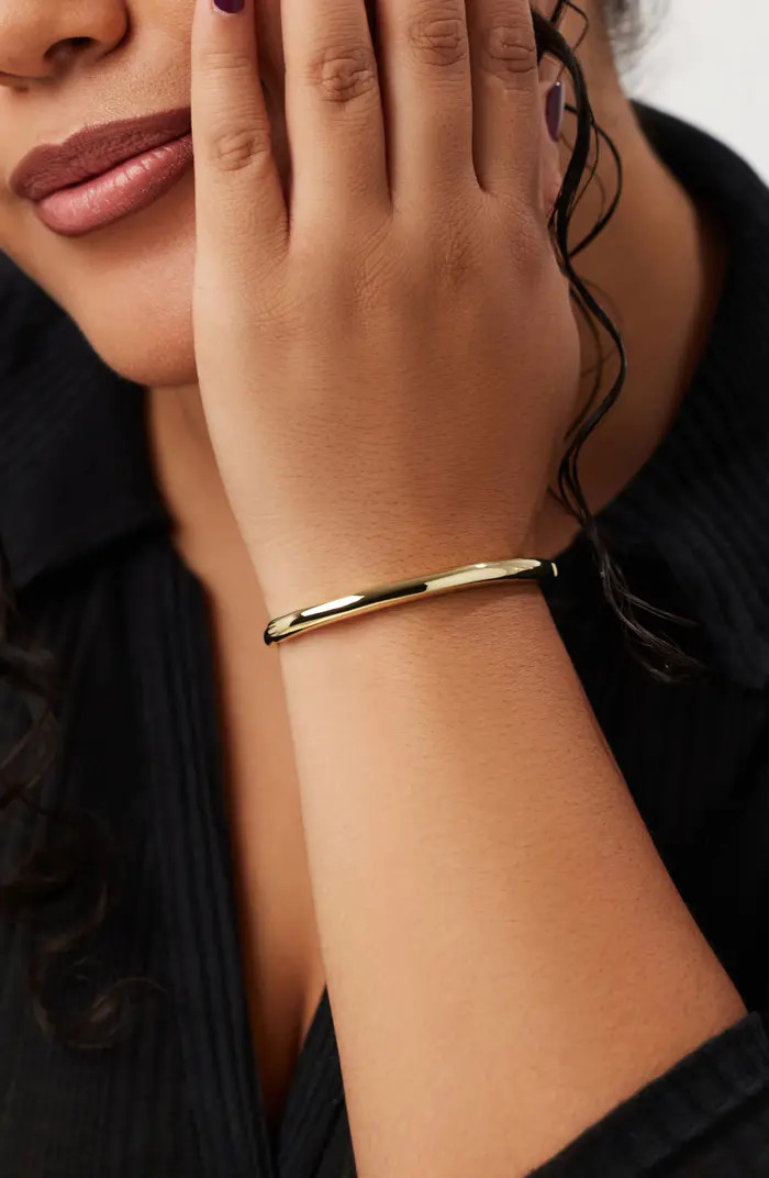 Ana Luisa Brynley Bangle Bracelet | Nordstrom | Nordstrom