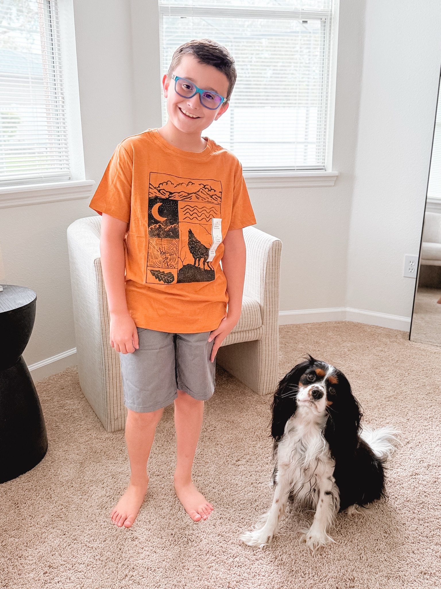 Target kids (boys) fashion. 

#LTKStyleTip #LTKKids #LTKFindsUnder50