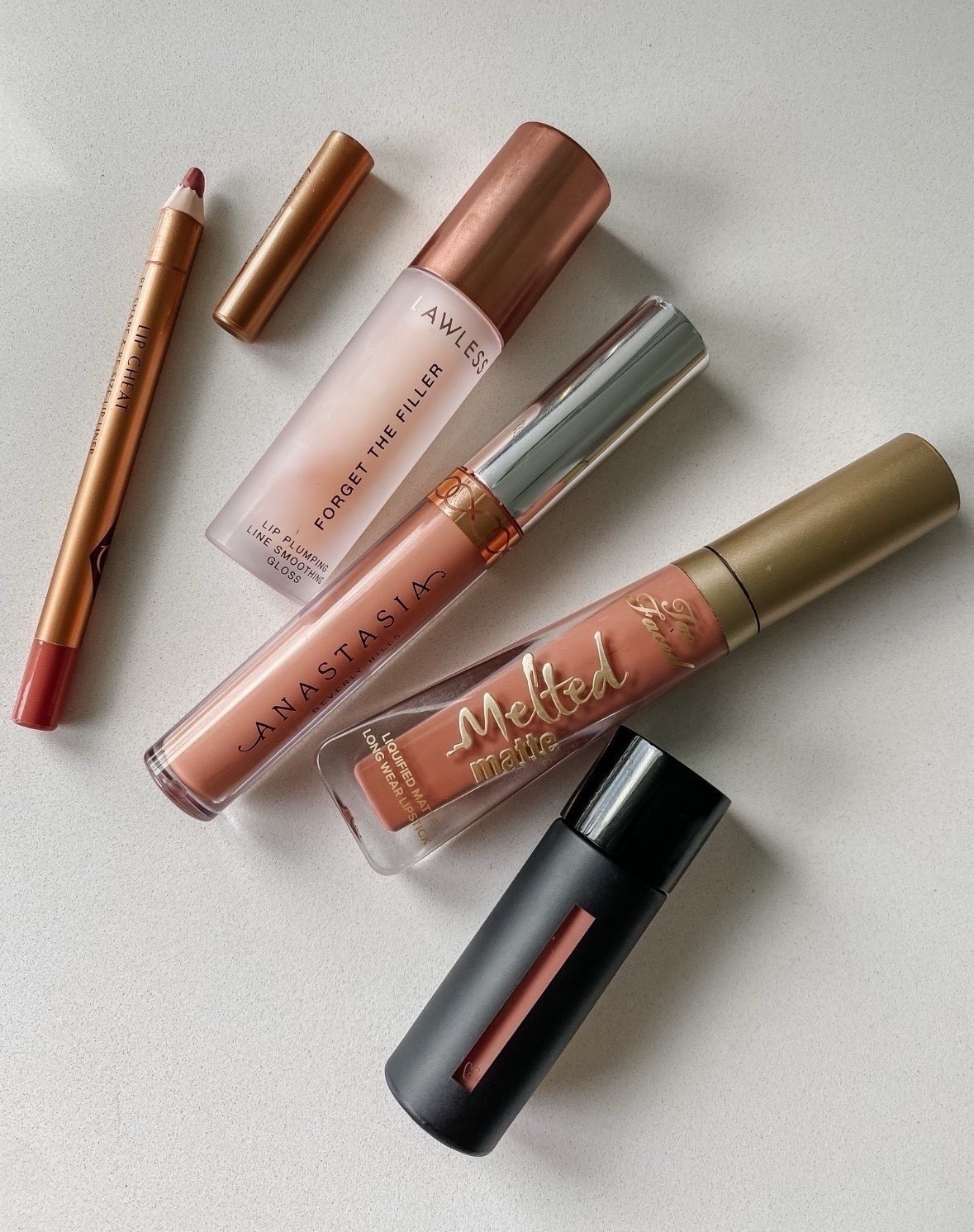 Favorites of mine that are part of the Sephora Savings Event! On sale for Rouge members with everyone else getting access on the 14! 

#LTKBeauty #LTKSaleAlert