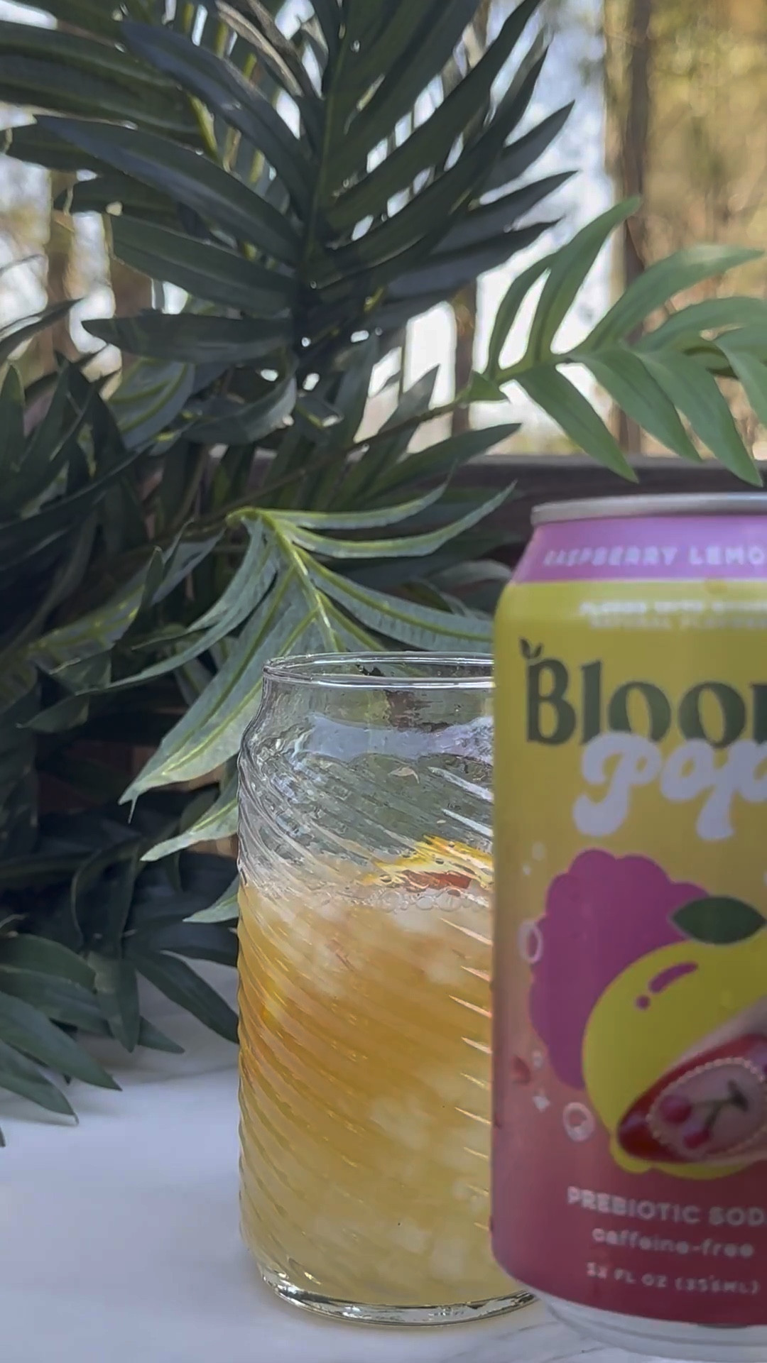 Give mom the BEST cold pressed juicer this Mother’s Day… the J2 Cold Pressed Juicer. This is the kind of gift that keeps on giving. Fresh juice daily, better health, more energy, and a routine she will actually love.

Shop the J2 Cold Pressed Juicer on my LTK.

#ShoppingWithPriiincesss #MothersDayGift #ColdPressedJuicer #NamaJ2 #JuicingLife #HealthyMom #WellnessRoutine #JuicerLife #GiftIdeasForMom #HealthAndWellness #DailyHabits #MomFavorites #LifestyleUpgrade #AtlantaMom #Atlantamom #Atlantabloggers #Atlantablogger #AtlantaCreator #Atlantacontentcreators #Atlantacontentcreator

#LTKfoodie #LTKMothersDay #LTKmomlife