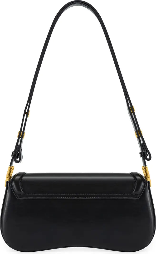 JW PEI Joy Faux Leather Shoulder Bag | Nordstrom | Nordstrom