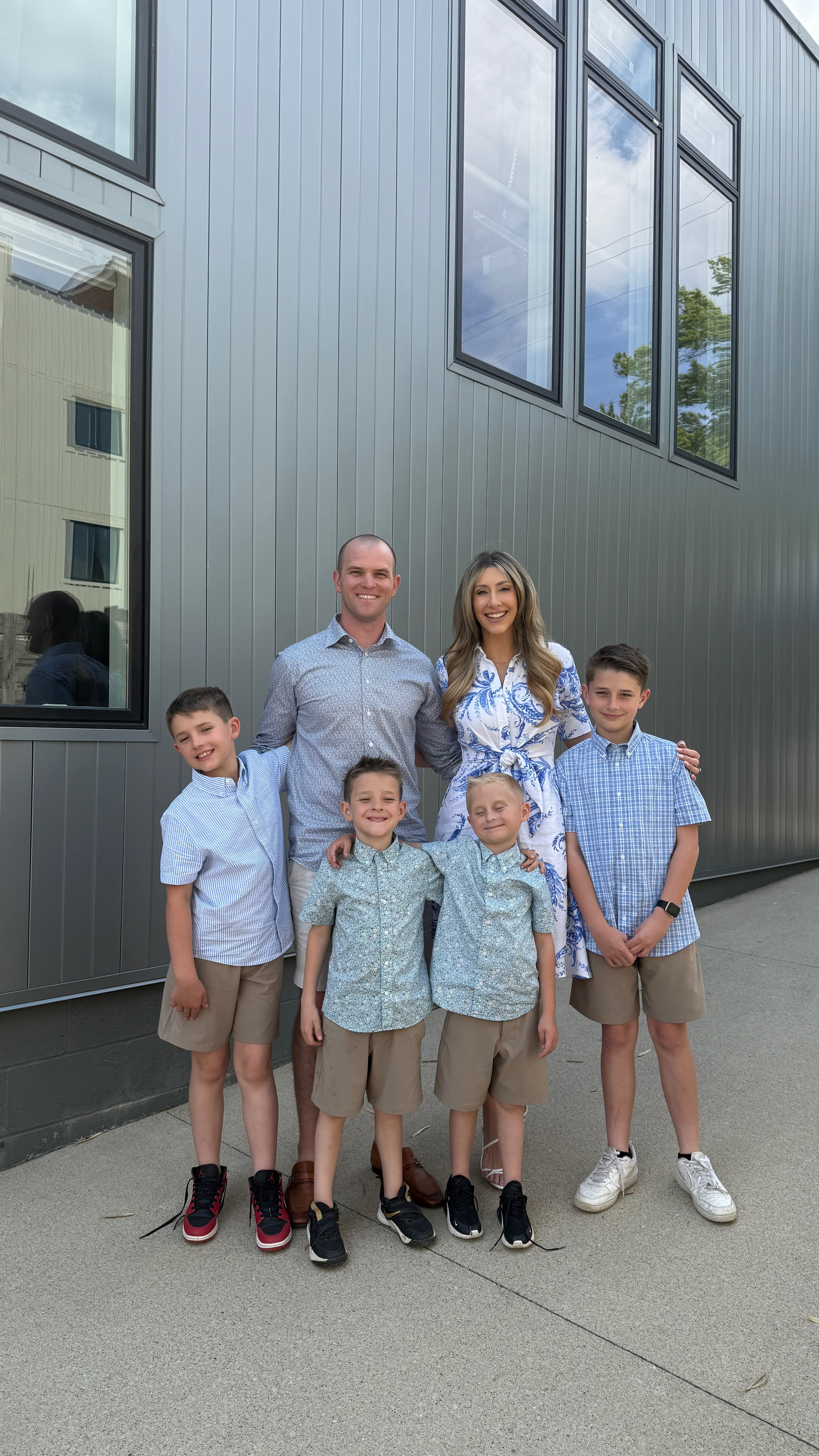 Easter Sunday -- the perfect spring dress! My original isn't linkable, so sharing a few others🐣

easter sunday, spring dress, easter dress, spring dresses, sephora, makeup, beauty favorites, strappy sandals, boy mom, Samantha Bauchmann 

#LTKKids #LTKFindsUnder100 #LTKFamily