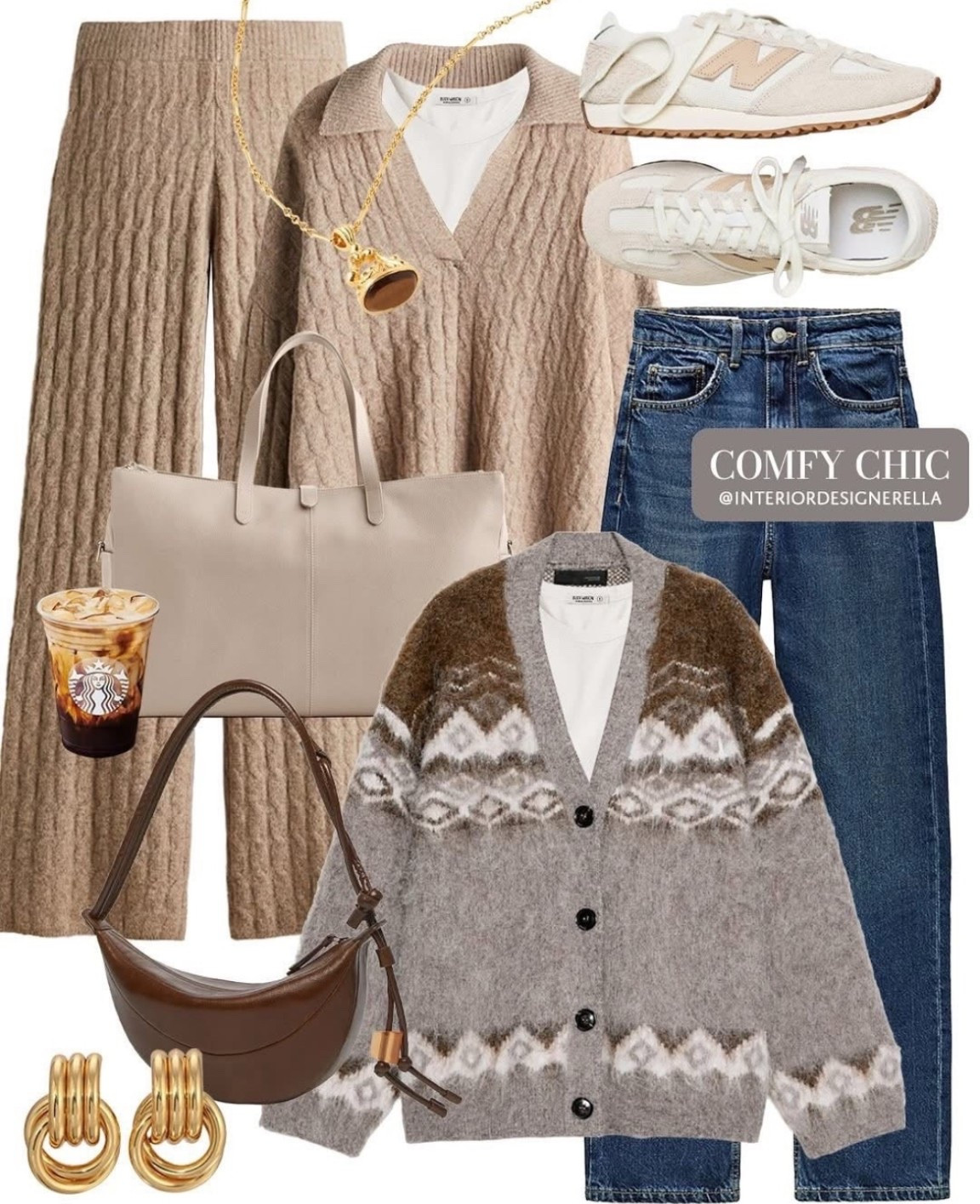 Scroll to shop!! Follow for more!!! Xo! ✨

#LTKFindsUnder100 #LTKGiftGuide #LTKHoliday