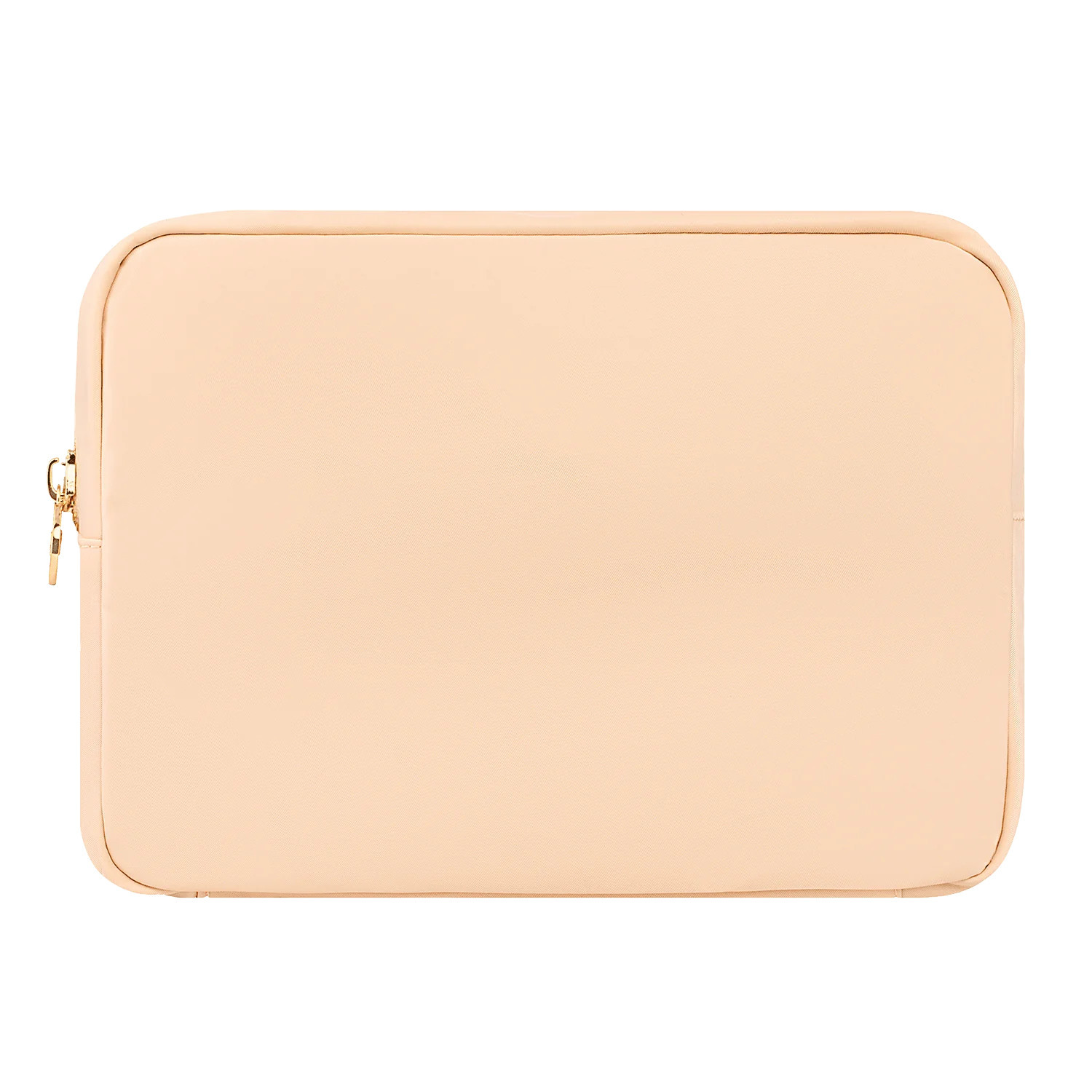 Classic Large Pouch - Customizable | Stoney Clover Lane | Stoney Clover Lane