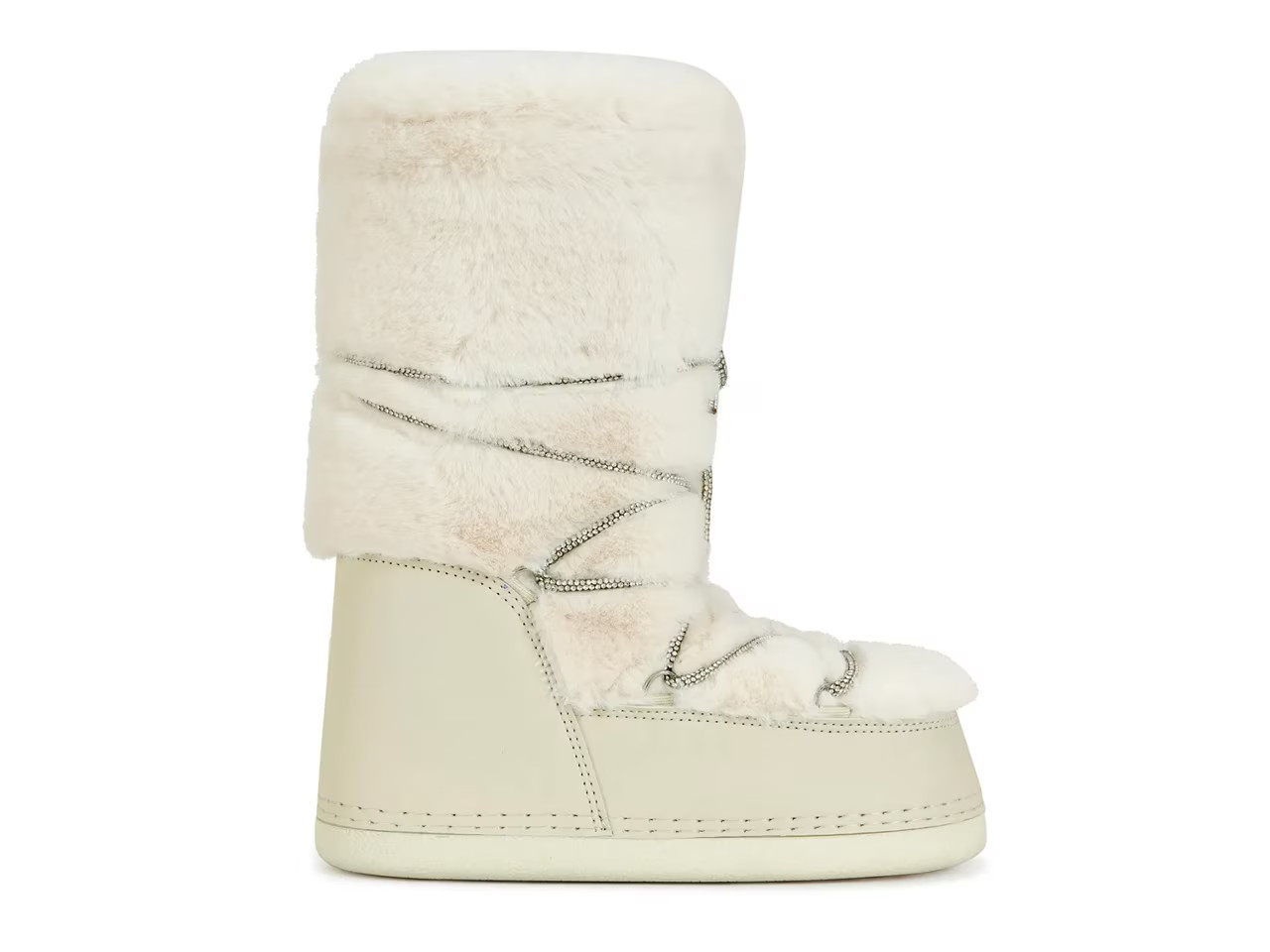 Azalea Wang Karmela Boot - Free Shipping | DSW | DSW