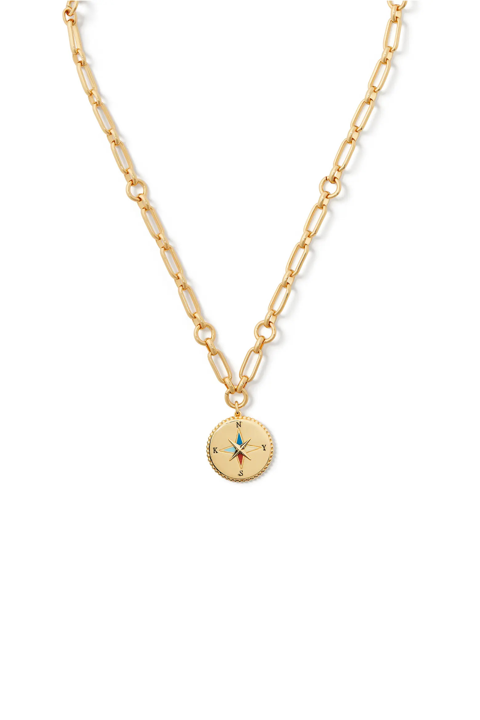 compass pendant necklace (Women) | Nordstrom | Nordstrom