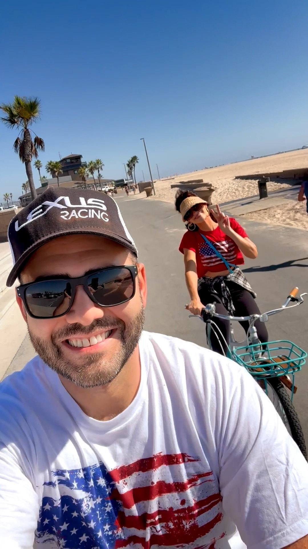 #LTKFamily #LTKActive #LTKFindsUnder50