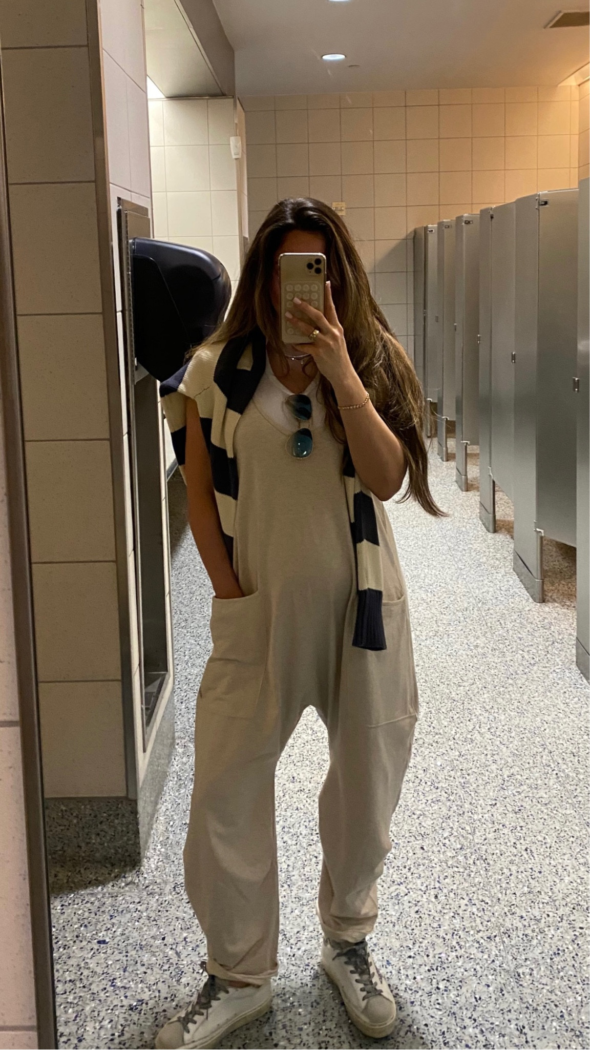 Travel fit 