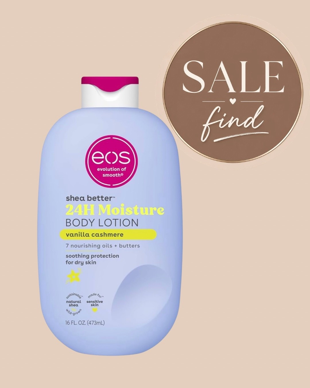 Giant coupon today

#LTKSaleAlert #LTKBeauty