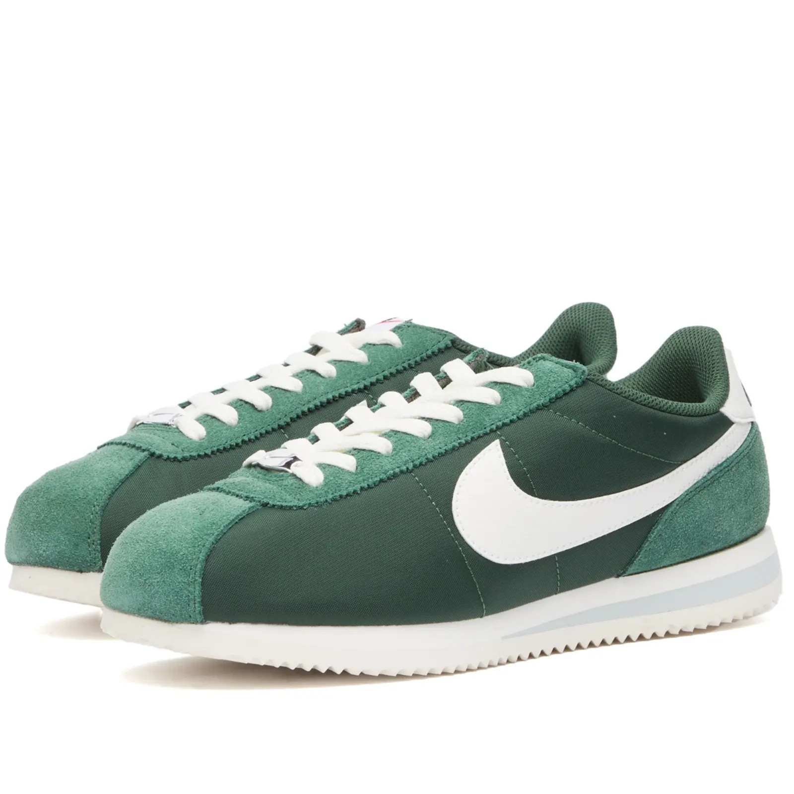Nike W Cortez | END. Clothing