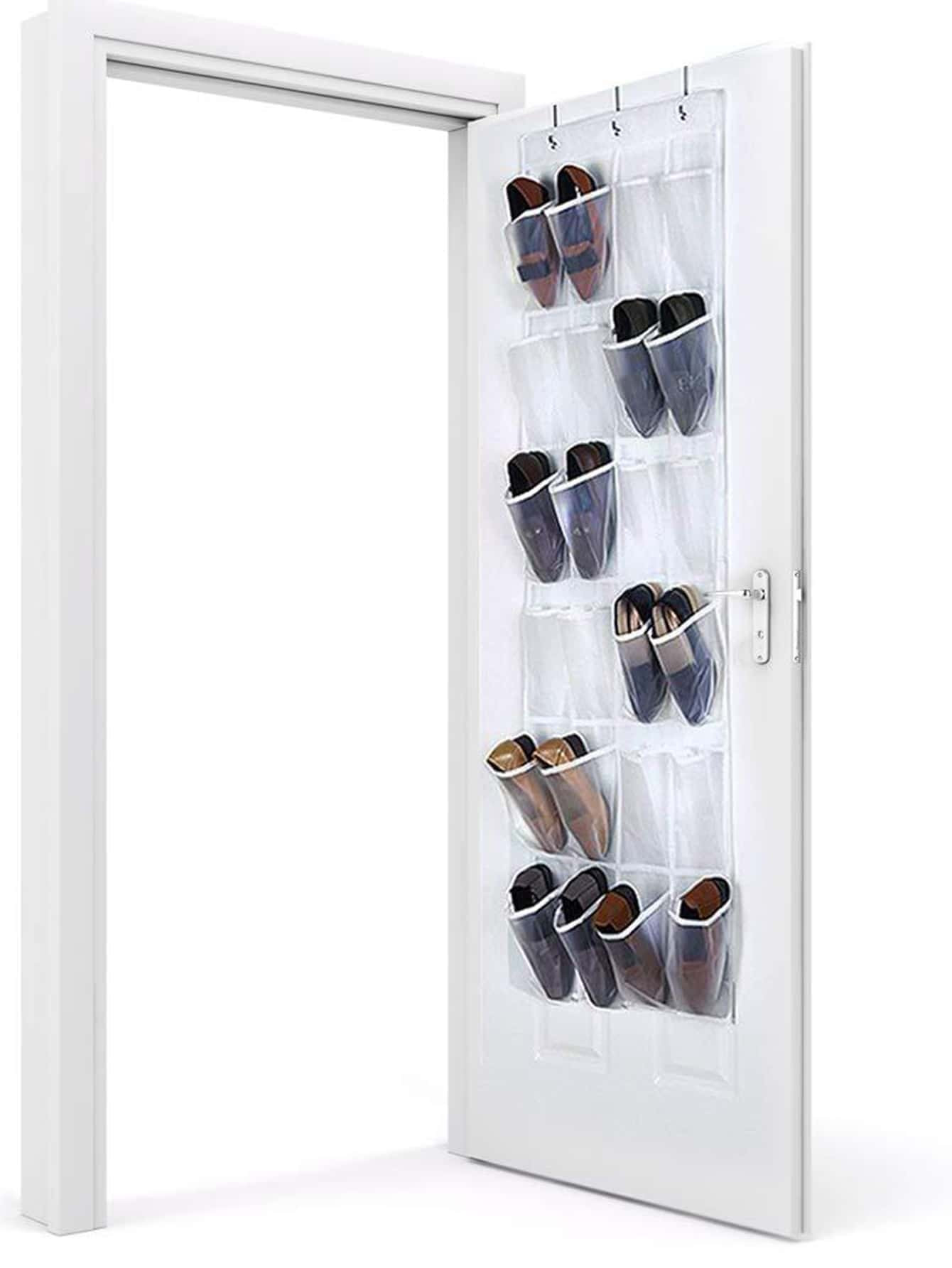 $1.00  
        $6.20
       
        -
      
      84%
            
        4.80
       
      ... | SHEIN