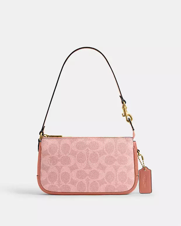 Plaza Bag 18 | Coach (US)