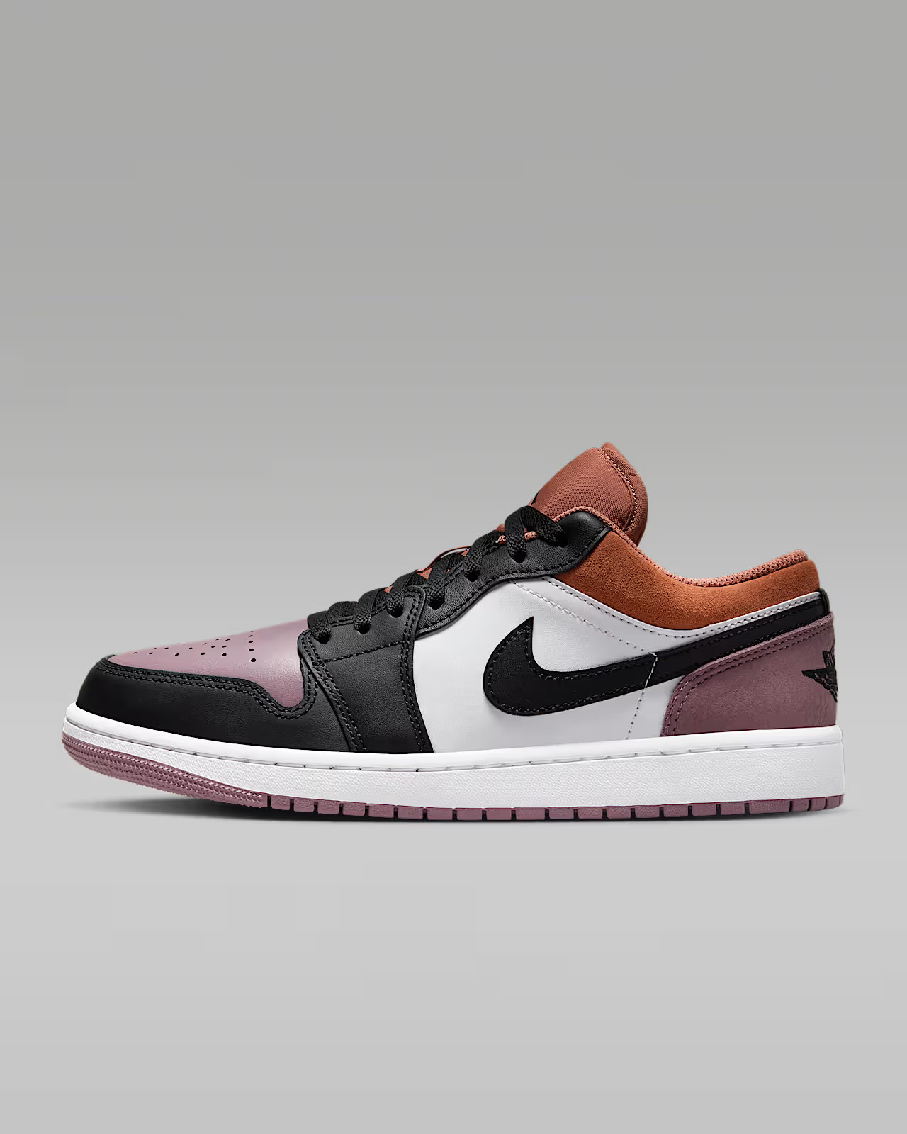 Air Jordan 1 Low SE Men's Shoes. Nike.com | Nike (US)