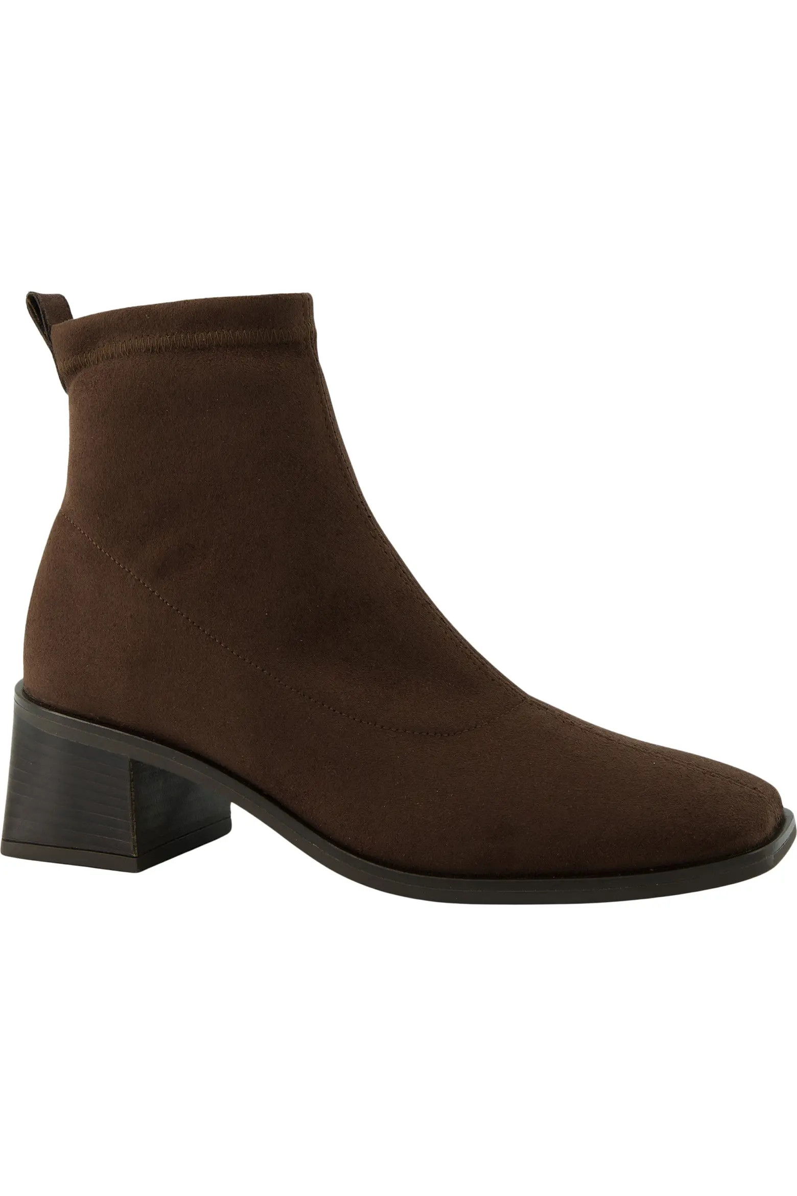 Elena Boot (Women) | Nordstrom | Nordstrom