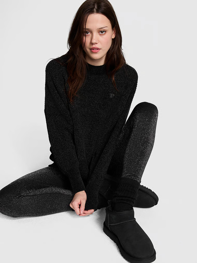 PINK | Victoria's Secret (US / CA )