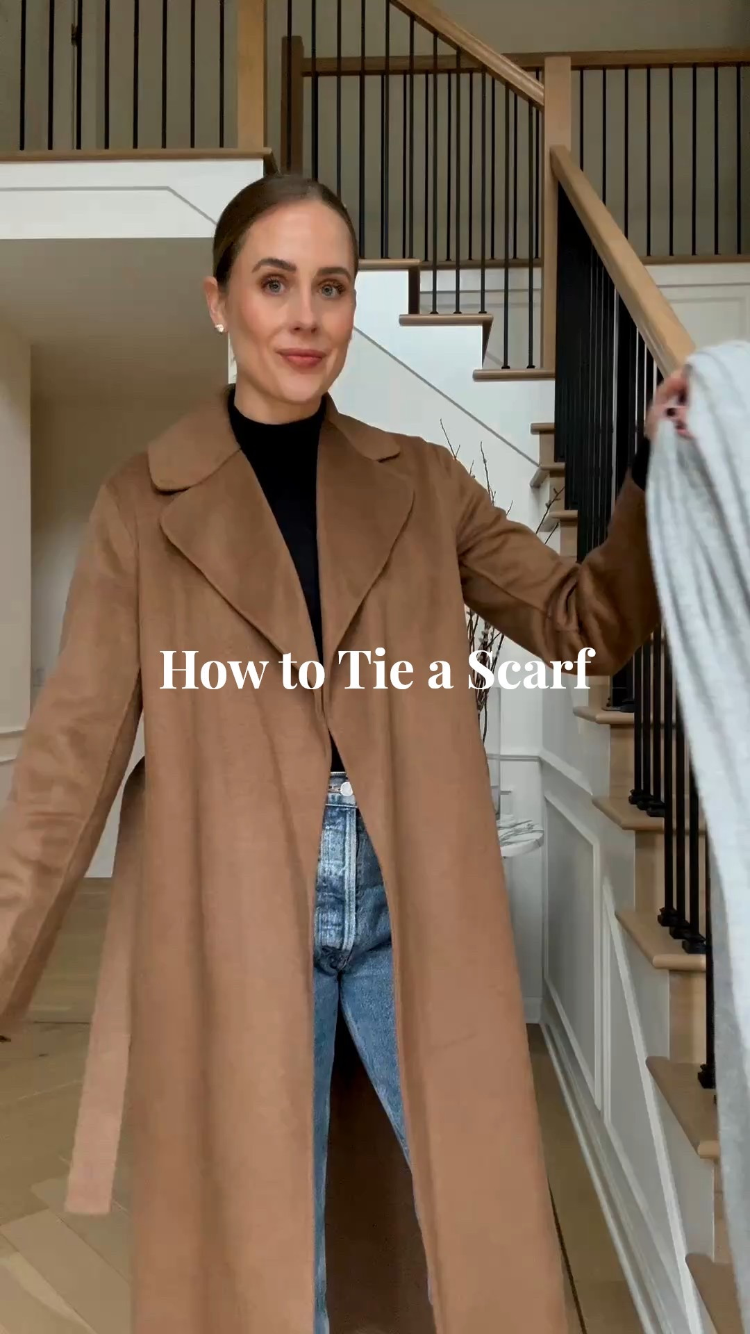 Fashion Jackson, cashmere scarf, @bloomingdales #bloomingdales #ad 

#LTKOver40 #LTKStyleTip #LTKHoliday