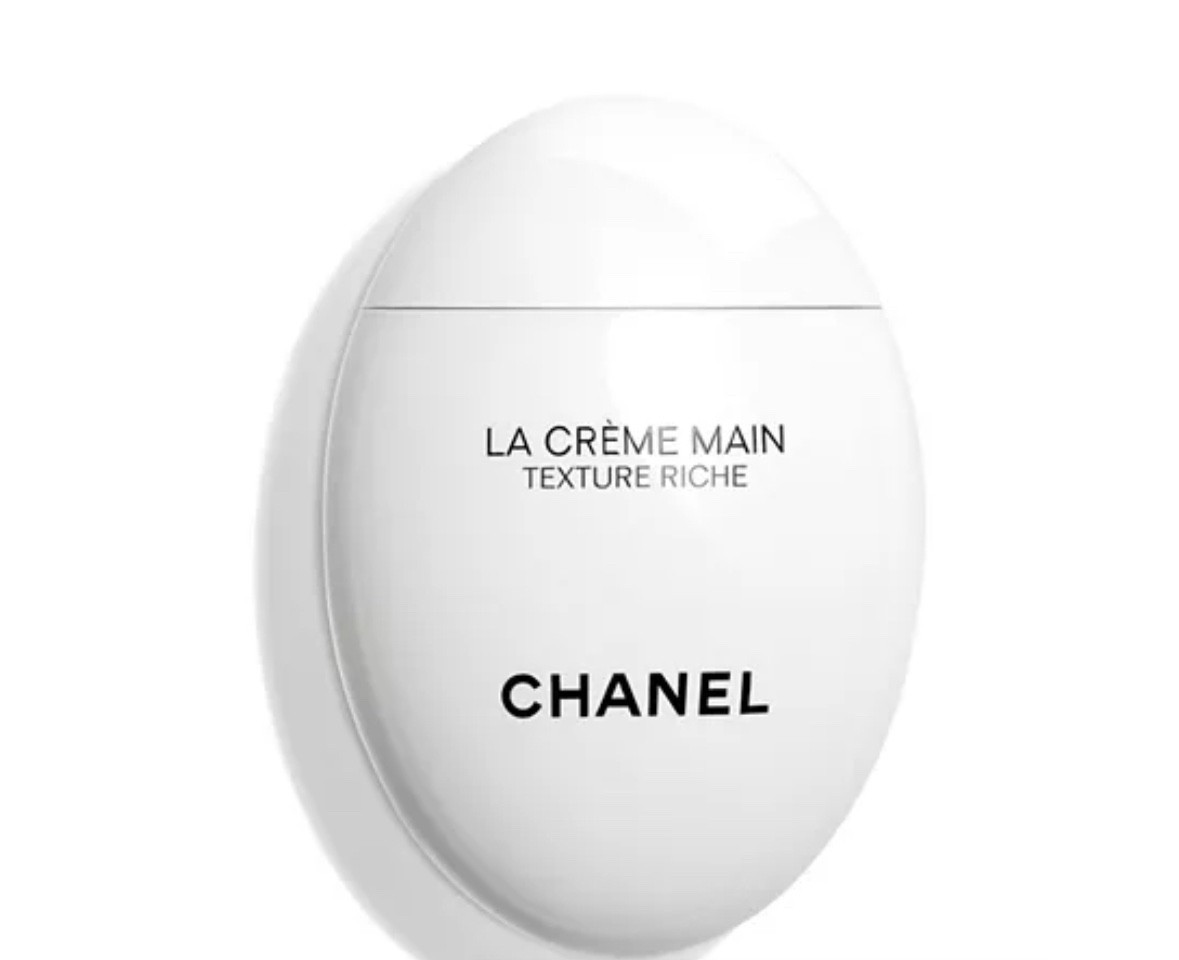 A little bit of luxury. This is such a great gift/stock stuffer. 

#LTKGiftGuide #LTKFindsUnder100