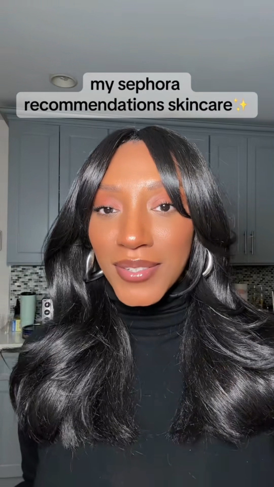 Sephora Sale Recommendations 

#LTKSaleAlert #LTKHoliday #LTKBeauty