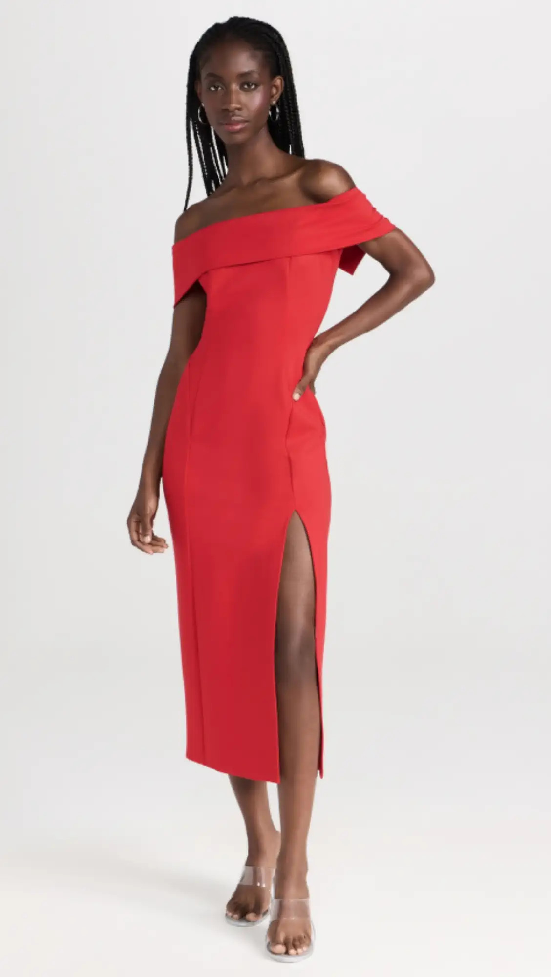 Elliatt | Shopbop