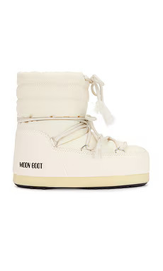 Cream | Revolve Clothing (Global)