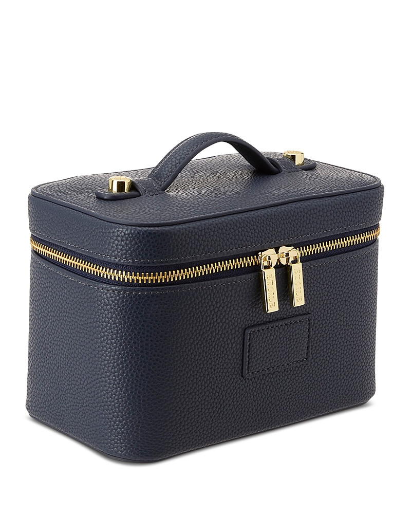 Etoile Mini Vanity Case | Bloomingdale's (US)