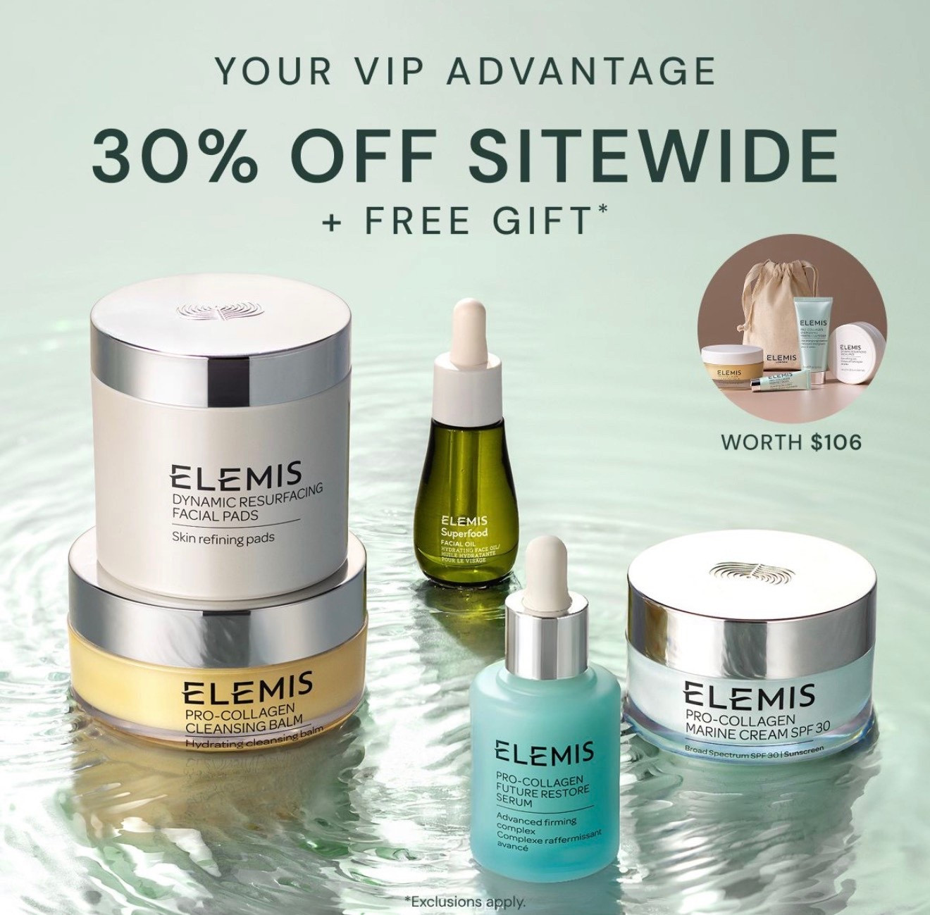 I love their skincare. These are my faves 

#LTKSpringSale #LTKBeauty #LTKOver40