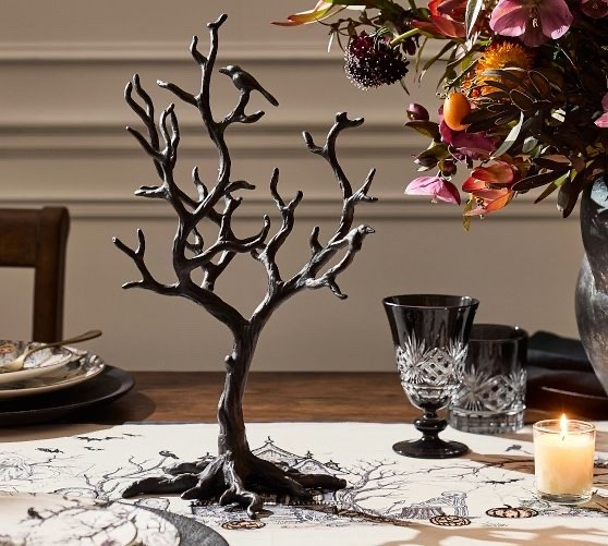 Sculpted Bronze Tree

#LTKhome