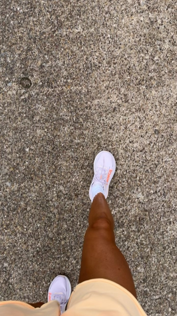 New shoe obsession 😍