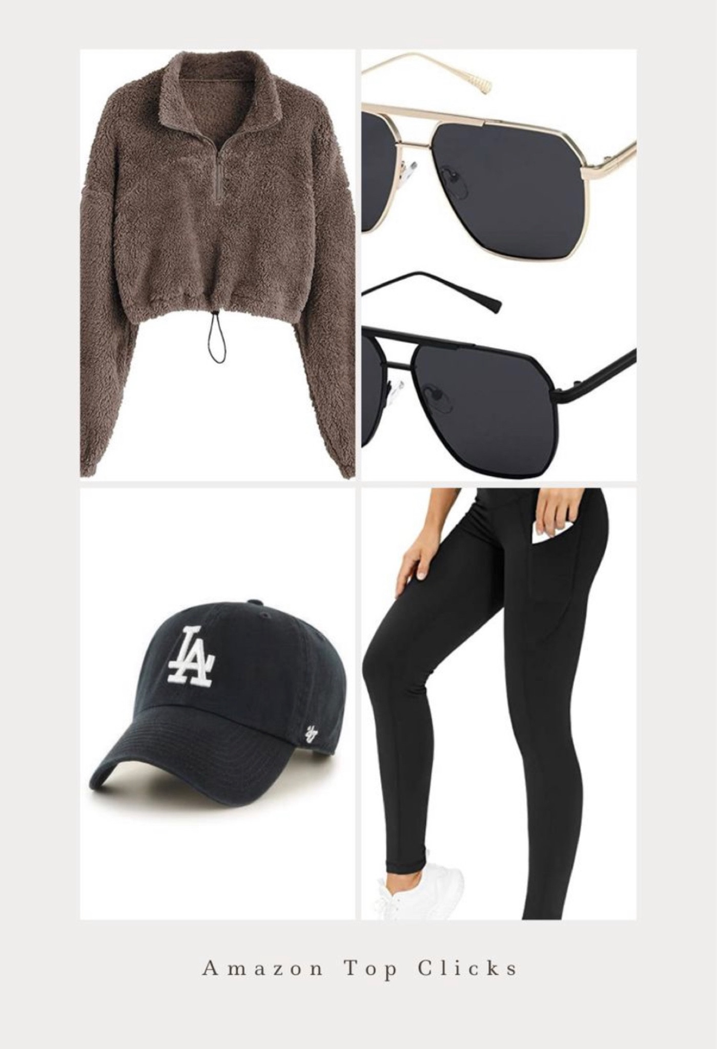 Anthropologie, Accessories, Anthropologie Los Angeles Dodgers 47 Baseball  Hat