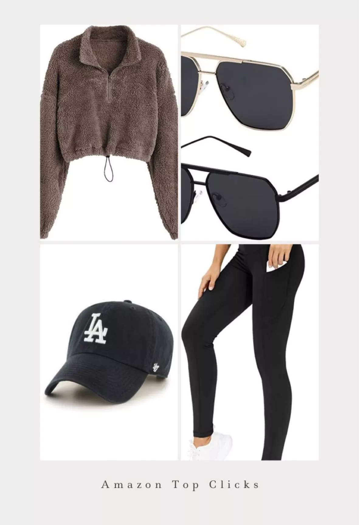 dodgers outfit ideas