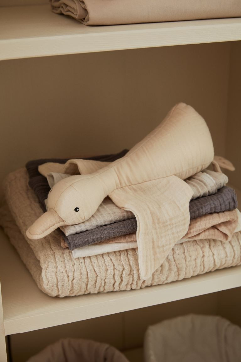 Soft Toy | H&M (US + CA)