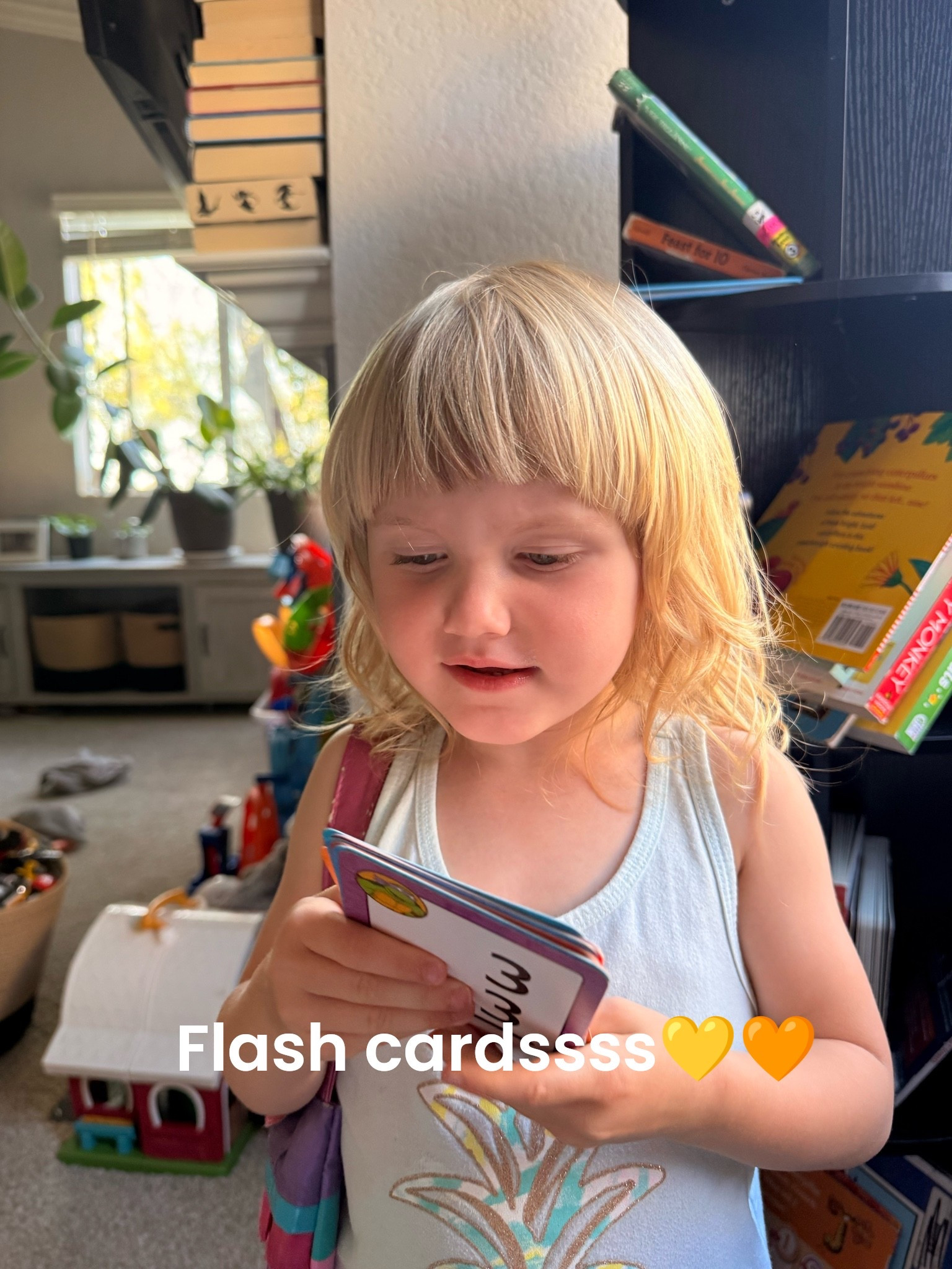 Summer education! 

#educational #summerlearning #flashcards #1stgrader

#LTKKids #LTKSeasonal #LTKSaleAlert