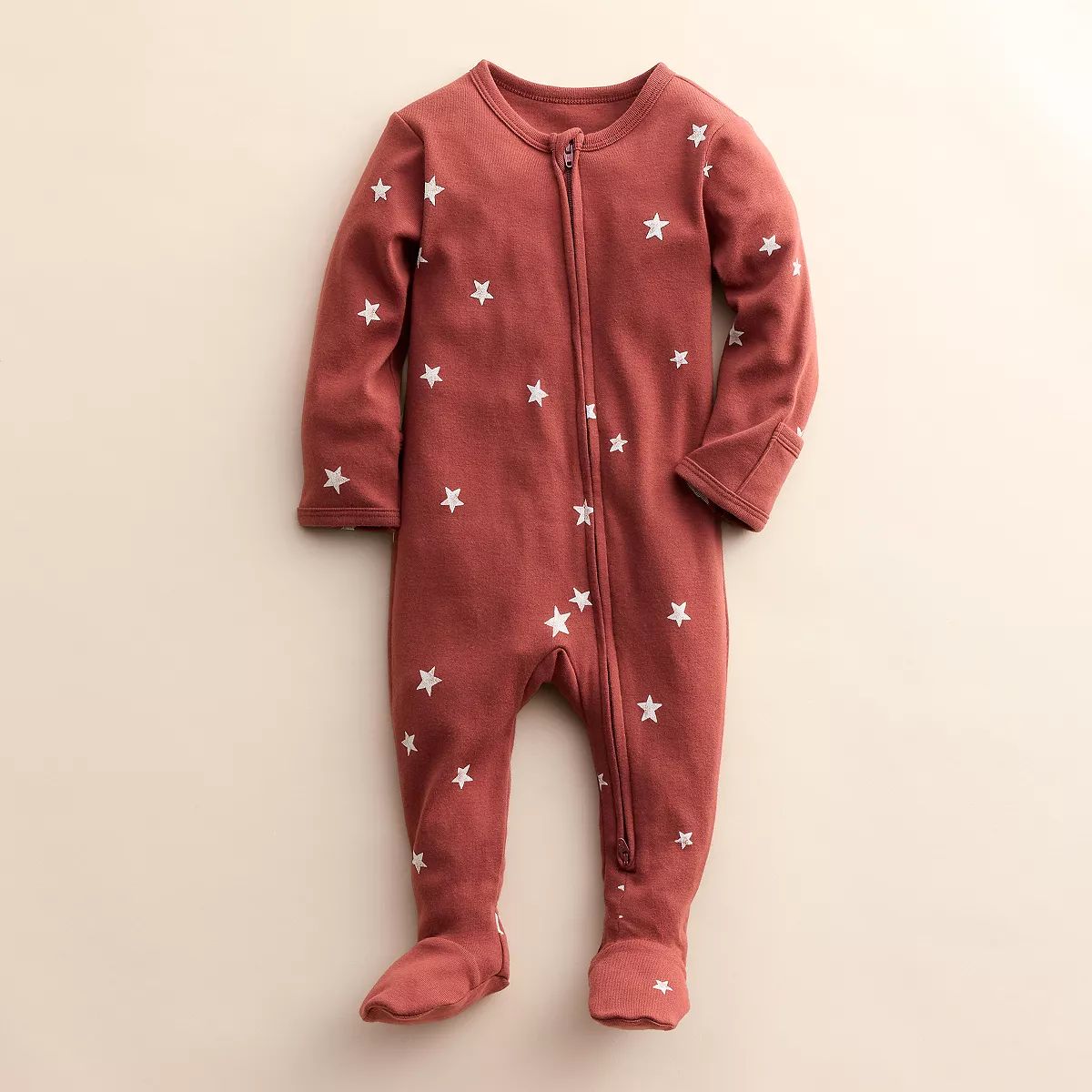 Baby Little Co. by Lauren Conrad Organic Sleep & Play | Kohl's