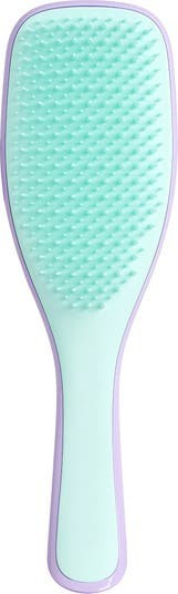 Ultimate Detangler Hairbrush | Nordstrom