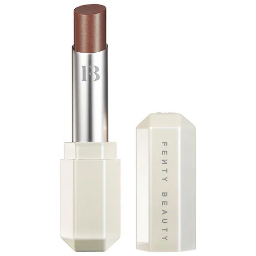 Slip Shine Sheer Shiny Lipstick | Sephora (US)
