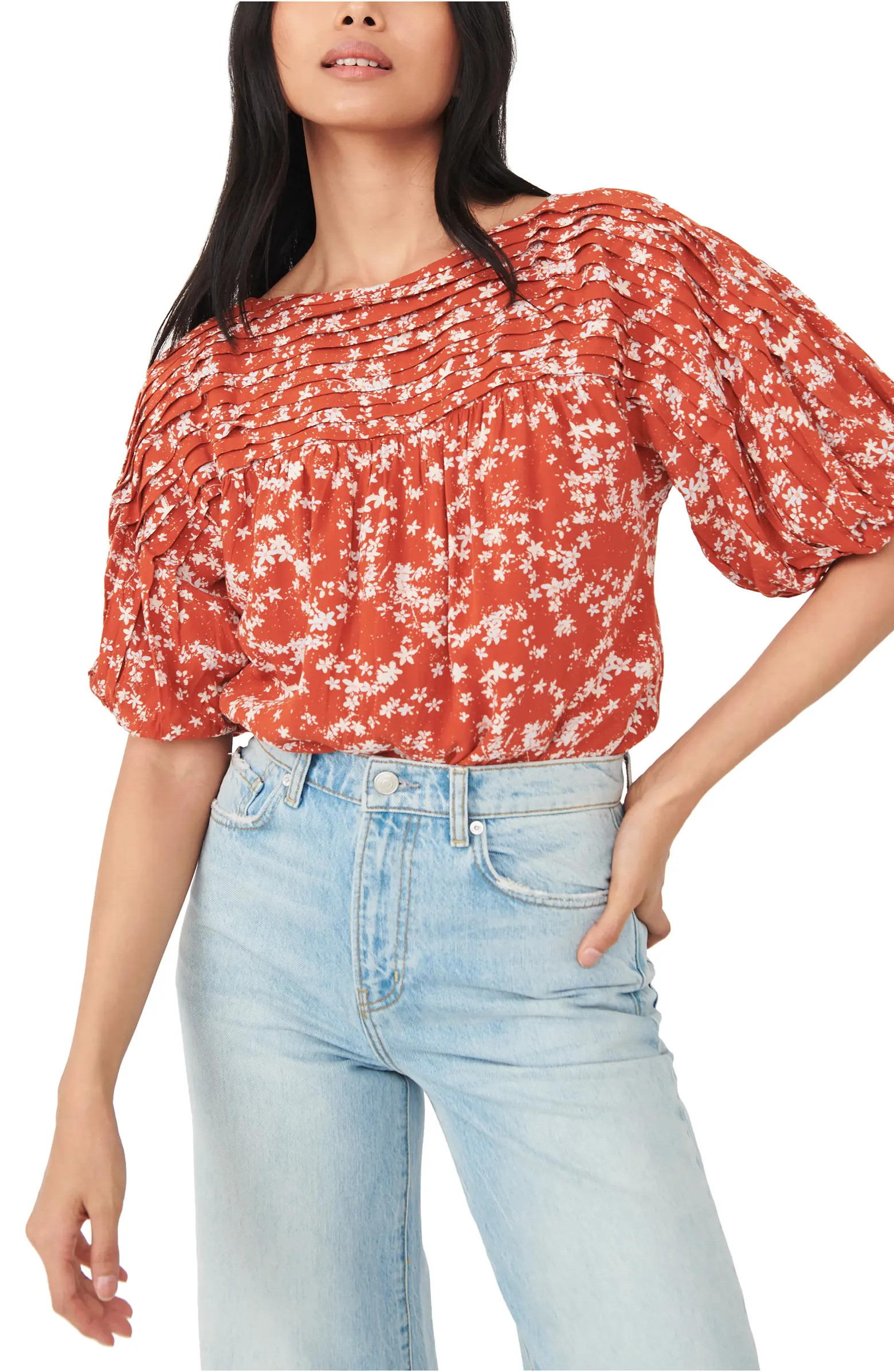 Free People Dessa Bodysuit | Nordstrom | Nordstrom