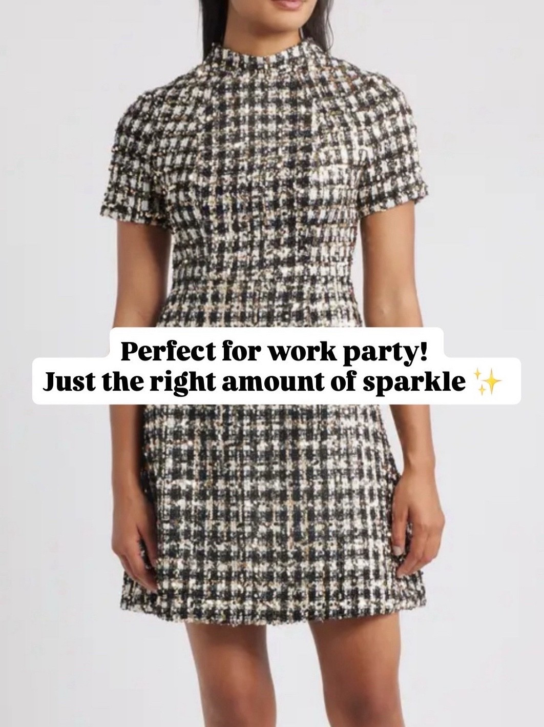 Holiday dress
Part dress
Christmas dress 


#LTKHoliday #LTKSeasonal #LTKParties