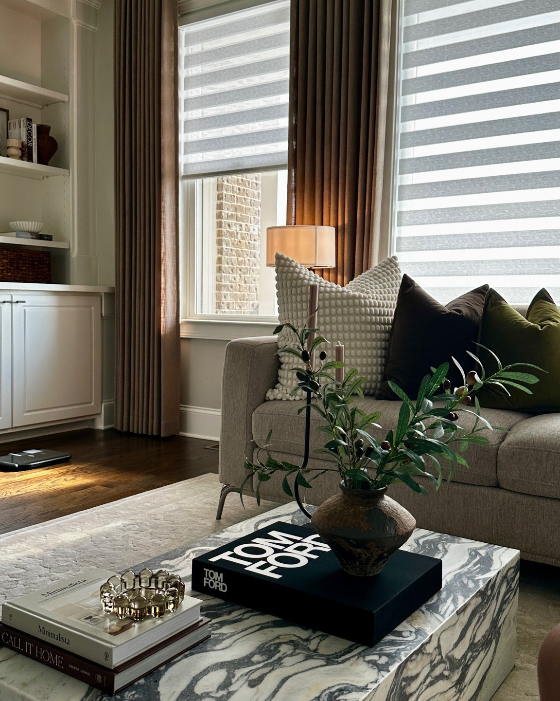Living Room Summer Decor

#LTKSeasonal #LTKmorningroutine #LTKHome