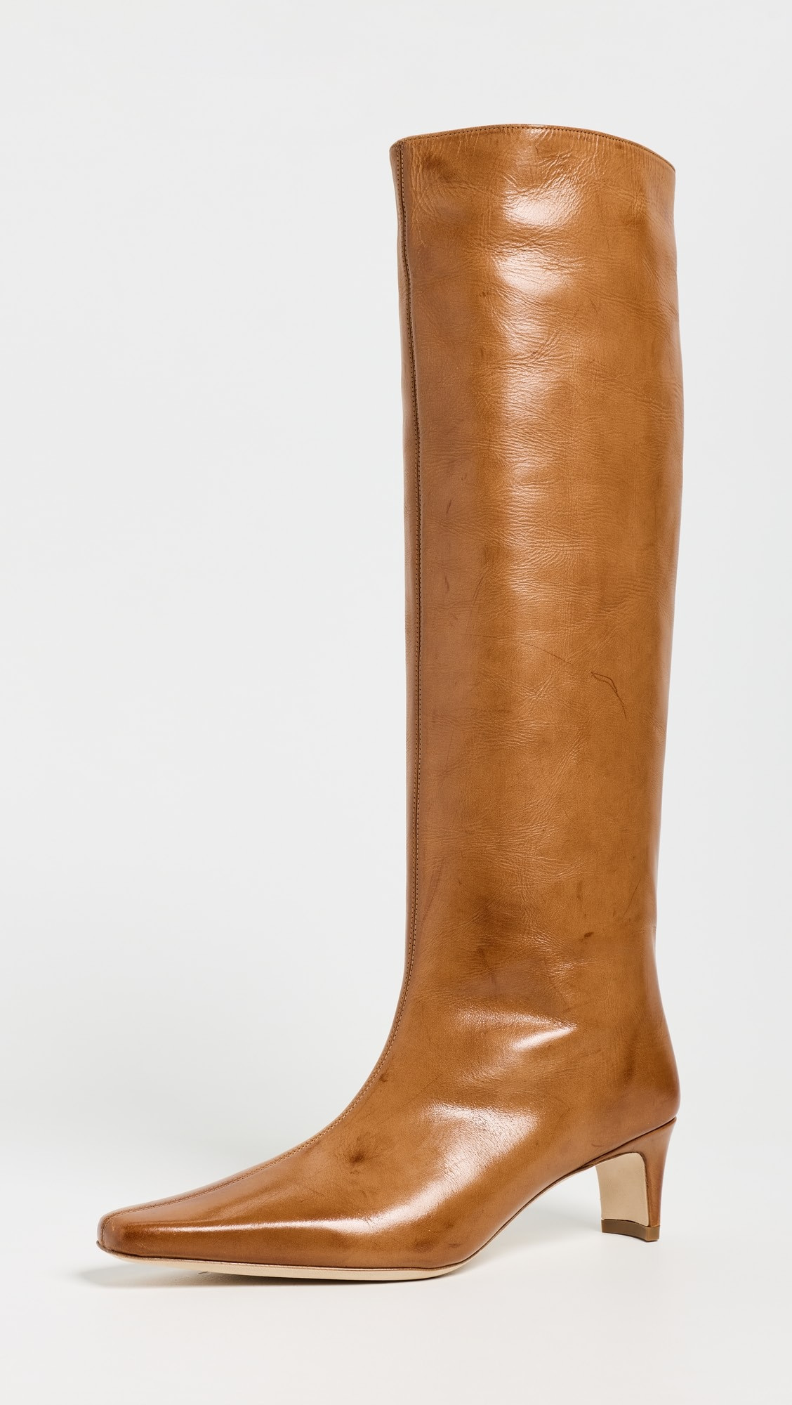 STAUD Wally Boots | Shopbop | Shopbop