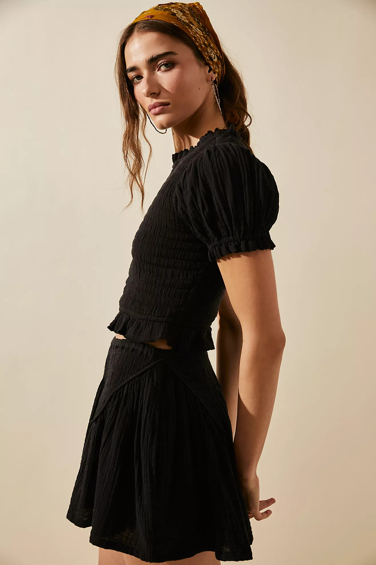 A Sight To See Set | Free People (Global - UK&FR Excluded)